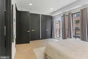 1832 Florida Ave NW, Washington, DC 20009 - Photo 25