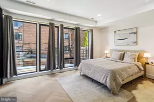 1832 Florida Ave NW, Washington, DC 20009 - Photo 19