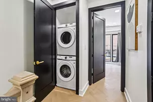 1832 Florida Ave NW, Washington, DC 20009 - Photo 37
