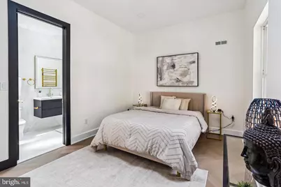 1832 Florida Avenue NW, Washington, DC 20009 - Photo 13