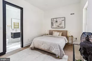 1832 Florida Ave NW, Washington, DC 20009 - Photo 13