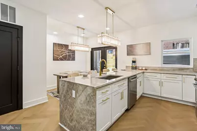 1832 Florida Avenue NW, Washington, DC 20009 - Photo 23