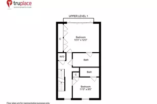 1832 Florida Ave NW, Washington, DC 20009 - Photo 57