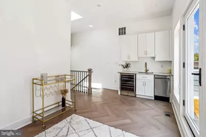 1832 Florida Avenue NW, Washington, DC 20009 - Photo 35