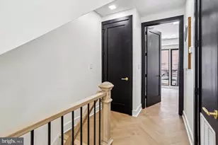 1832 Florida Ave NW, Washington, DC 20009 - Photo 27