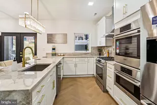 1832 Florida Ave NW, Washington, DC 20009 - Photo 3