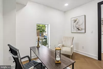 1832 Florida Avenue NW, Washington, DC 20009 - Photo 33