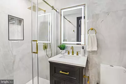 1832 Florida Avenue NW, Washington, DC 20009 - Photo 43