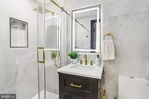 1832 Florida Ave NW, Washington, DC 20009 - Photo 43