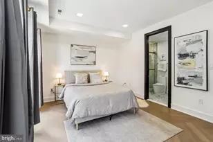 1832 Florida Ave NW, Washington, DC 20009 - Photo 29