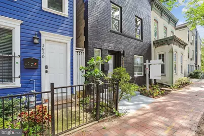1832 Florida Avenue NW, Washington, DC 20009 - Photo 59