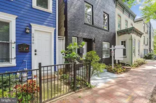 1832 Florida Ave NW, Washington, DC 20009 - Photo 59