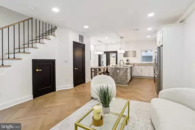 1832 Florida Avenue NW, Washington, DC 20009 - Photo 1