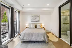 1832 Florida Ave NW, Washington, DC 20009 - Photo 31
