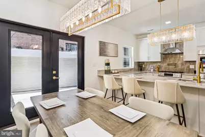 1832 Florida Avenue NW, Washington, DC 20009 - Photo 15