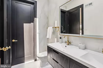 1832 Florida Avenue NW, Washington, DC 20009 - Photo 11