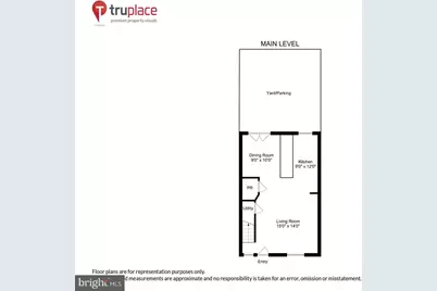 1832 Florida Avenue NW, Washington, DC 20009 - Photo 55