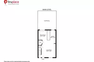 1832 Florida Ave NW, Washington, DC 20009 - Photo 55