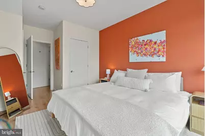 2412 17th Street NW #301, Washington, DC 20009 - Photo 21