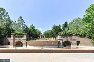 2412 17th St NW, Washington, DC 20009 - Photo 29