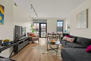 2412 17th St NW, Washington, DC 20009 - Photo 7