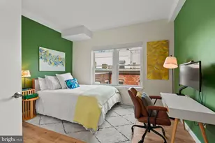 2412 17th St NW, Washington, DC 20009 - Photo 25