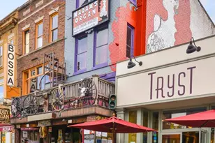 2412 17th St NW, Washington, DC 20009 - Photo 33