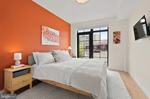 2412 17th St NW, Washington, DC 20009 - Photo 19
