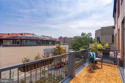 2412 17th Street NW #301, Washington, DC 20009 - Photo 13