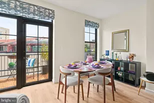 2412 17th St NW, Washington, DC 20009 - Photo 11