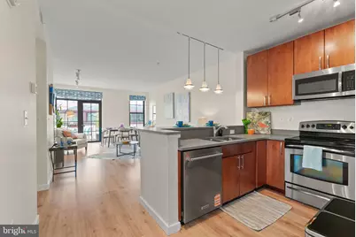 2412 17th Street NW #301, Washington, DC 20009 - Photo 15