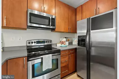 2412 17th Street NW #301, Washington, DC 20009 - Photo 17