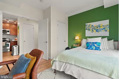 2412 17th Street NW #301, Washington, DC 20009 - Photo 27