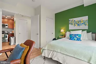 2412 17th St NW, Washington, DC 20009 - Photo 27