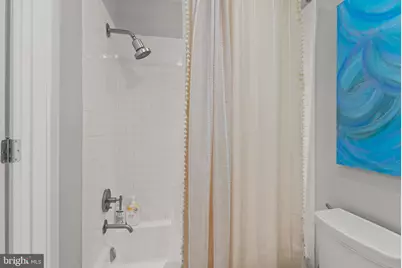 2412 17th Street NW #301, Washington, DC 20009 - Photo 23