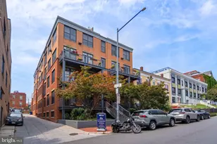 2412 17th St NW, Washington, DC 20009 - Photo 3