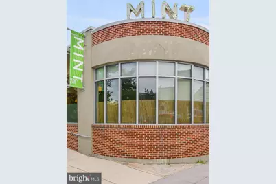 2412 17th Street NW #301, Washington, DC 20009 - Photo 35