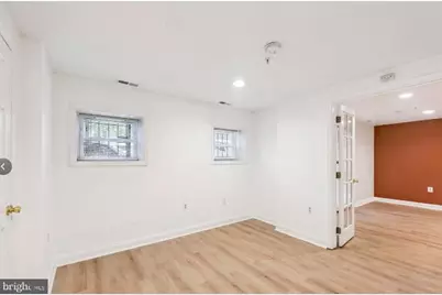 2303 17th Street NW #B, Washington, DC 20009 - Photo 11
