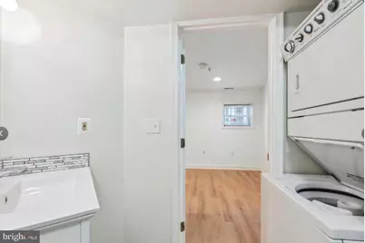2303 17th Street NW #B, Washington, DC 20009 - Photo 15