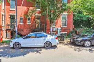 2303 17th St NW, Washington, DC 20009 - Photo 1