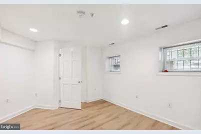 2303 17th Street NW #B, Washington, DC 20009 - Photo 13