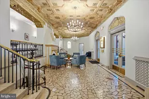 4701 Connecticut Ave NW, Washington, DC 20008 - Photo 31