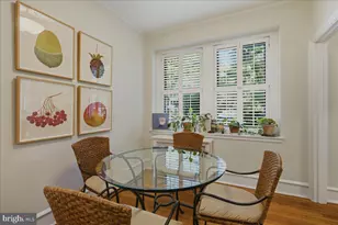 4701 Connecticut Ave NW, Washington, DC 20008 - Photo 17