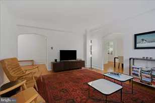 4701 Connecticut Ave NW, Washington, DC 20008 - Photo 7
