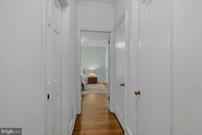 4701 Connecticut Avenue NW #108, Washington, DC 20008 - Photo 19