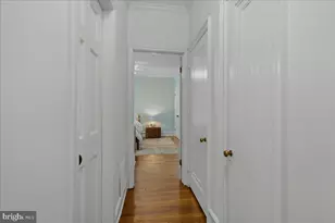 4701 Connecticut Ave NW, Washington, DC 20008 - Photo 19