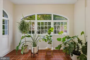 4701 Connecticut Ave NW, Washington, DC 20008 - Photo 9