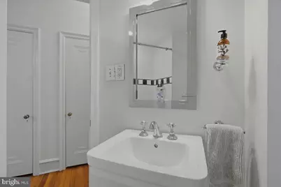 4701 Connecticut Avenue NW #108, Washington, DC 20008 - Photo 27