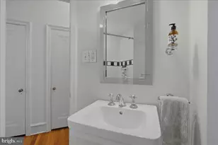 4701 Connecticut Ave NW, Washington, DC 20008 - Photo 27