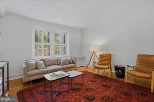 4701 Connecticut Ave NW, Washington, DC 20008 - Photo 5